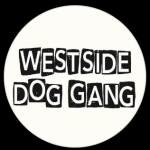 Westside Dog Gang